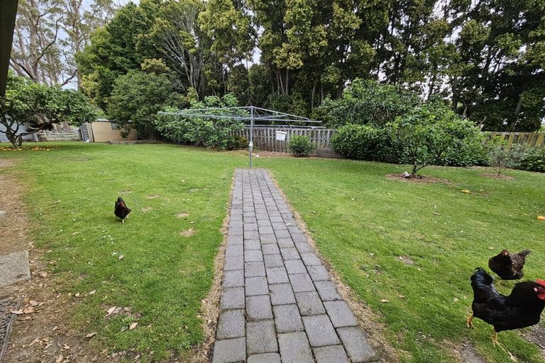 Photo of property in 18 Kaipara Road, Papakura, 2582