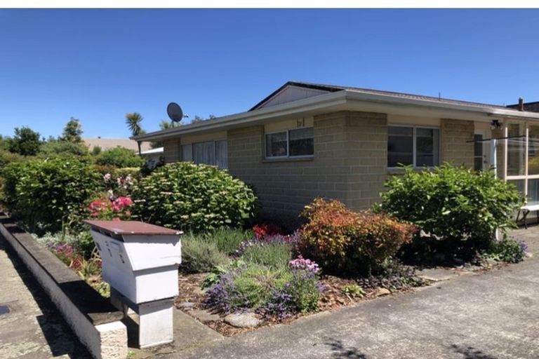 Photo of property in 1/23 Wainui Street, The Wood, Nelson, 7010