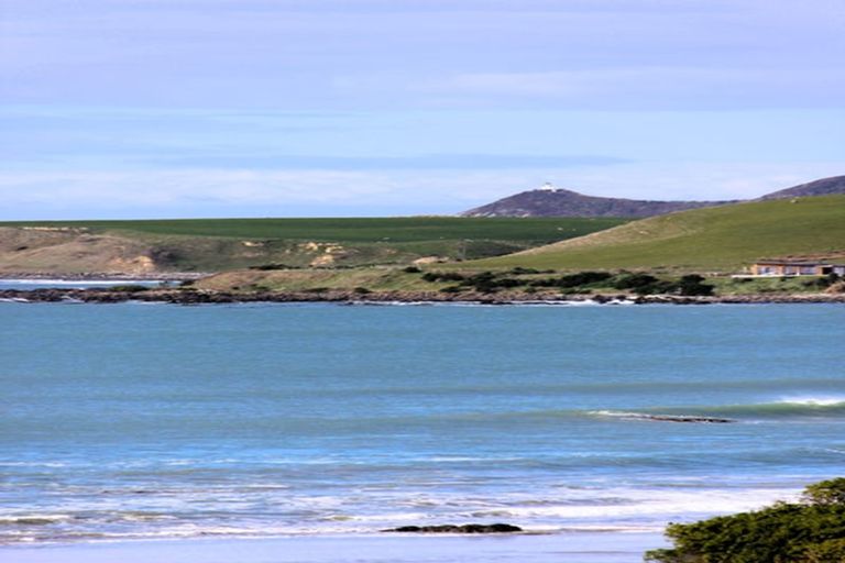 Photo of property in 3 Koromiko Street, Kaka Point, Balclutha, 9271