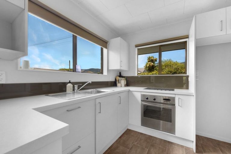 Photo of property in 10 Linden Court, Richmond, 7020