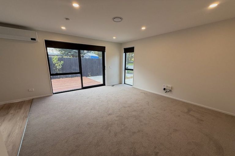 Photo of property in 1/164 Edinburgh Street, Spreydon, Christchurch, 8024