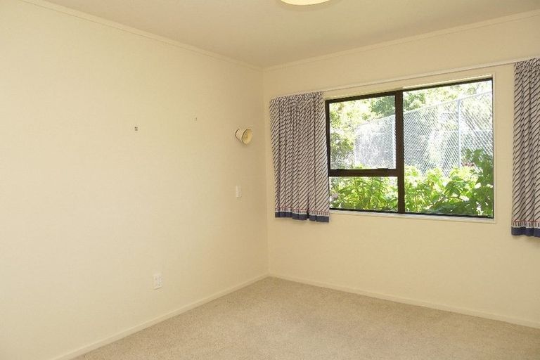 Photo of property in 7/60 Ruapehu Street, Paraparaumu, 5032