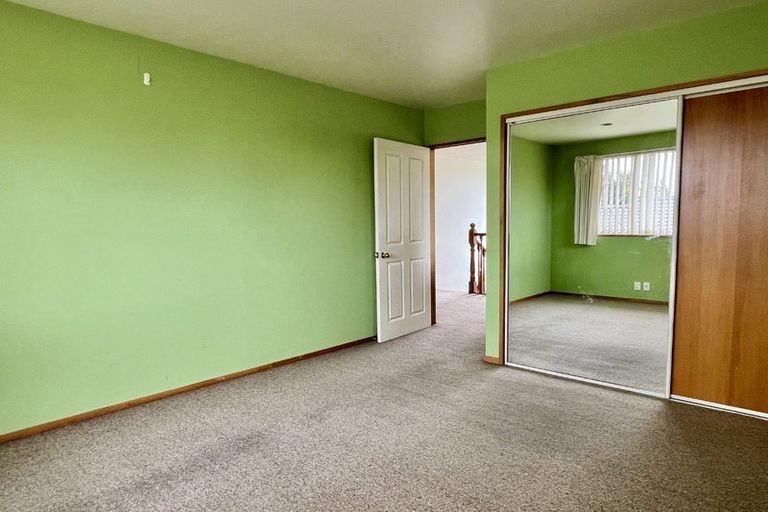 Photo of property in 296 Mairehau Road, Burwood, Christchurch, 8083