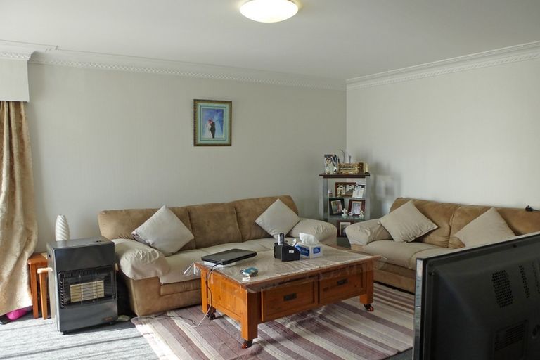 Photo of property in 5/20 Weymouth Road, Manurewa, Auckland, 2102
