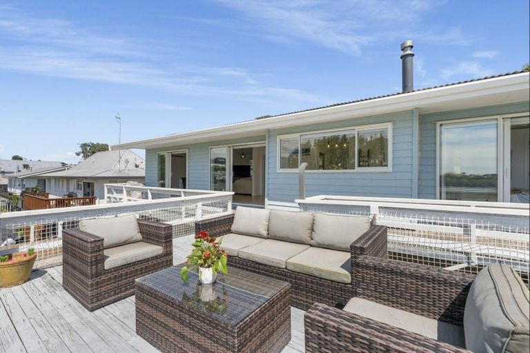 Photo of property in 17 Landscape Road, Otumoetai, Tauranga, 3110