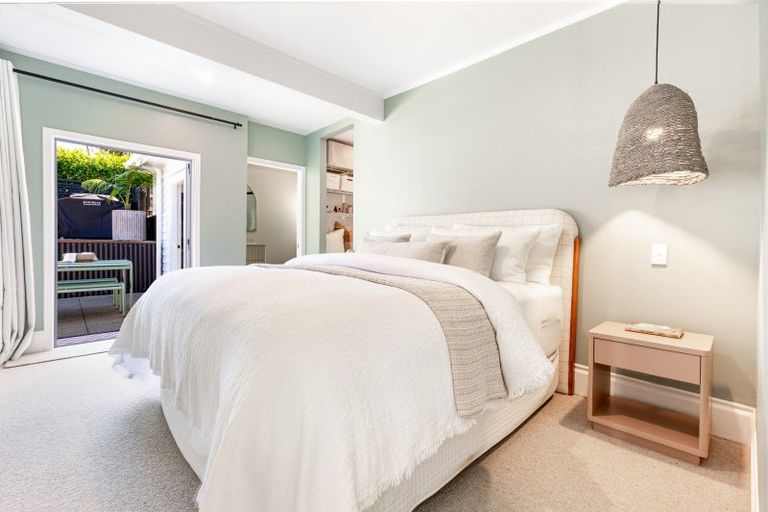 Photo of property in 89 Standen Street, Karori, Wellington, 6012