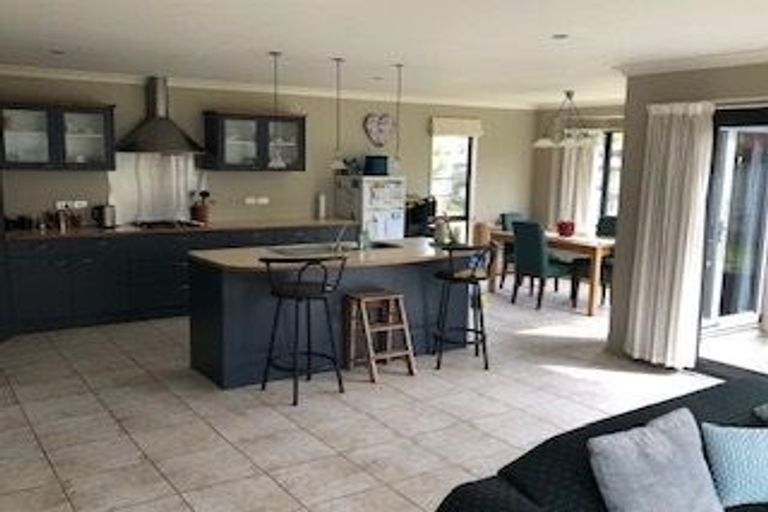 Photo of property in 1 Merlot Place, Rototuna, Hamilton, 3210