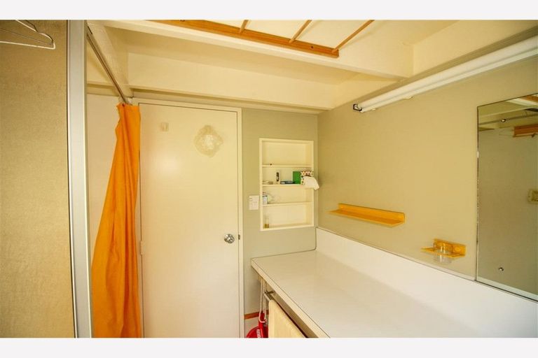 Photo of property in 41 Tawa Street, Ohakune, 4625