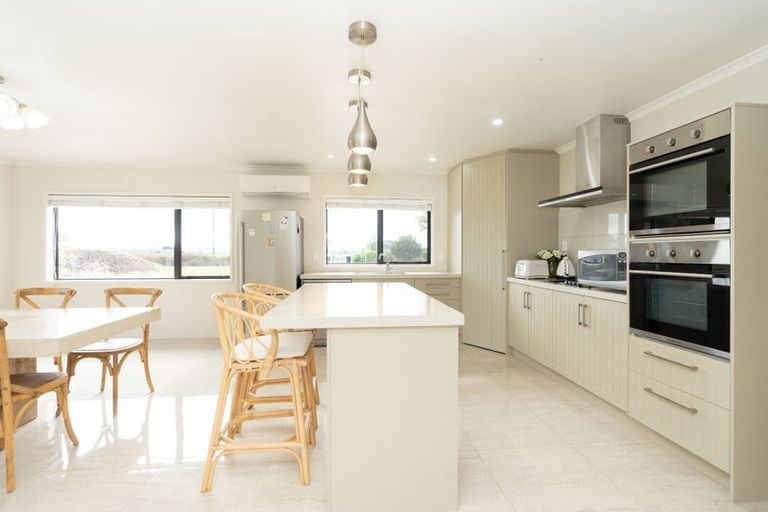 Photo of property in 294 Piako Road, Gordonton, Hamilton, 3281