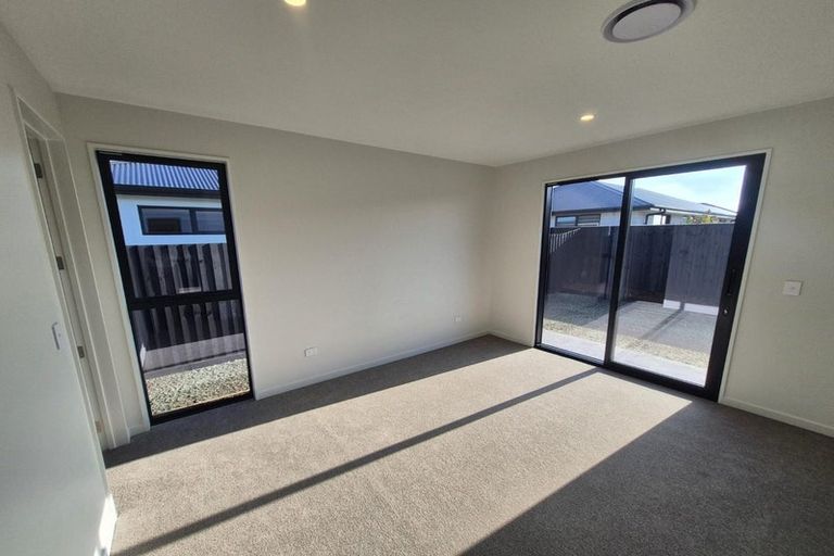 Photo of property in 487 Springston Rolleston Road, Rolleston, 7615