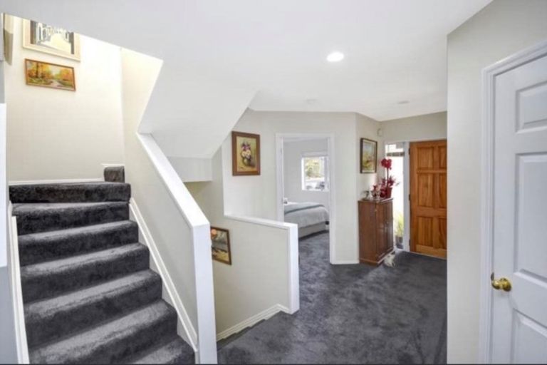 Photo of property in 4 Harbour Heights, Waverley, Dunedin, 9013