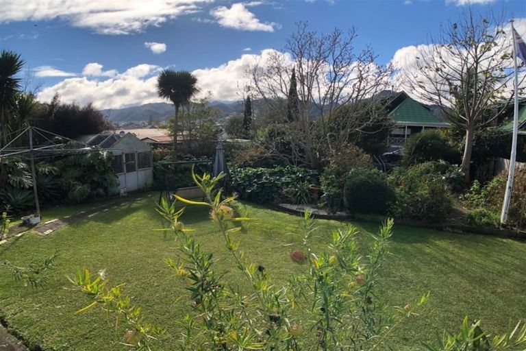 Photo of property in 215 Tony Avenue, Thames, 3500