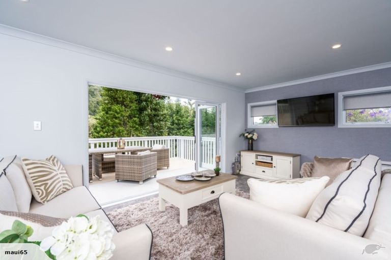 Photo of property in 27 Glendale Road, Woodhill, Whangarei, 0110