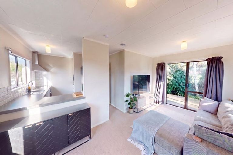 Photo of property in 181 Makino Road, Maewa, Feilding, 4702