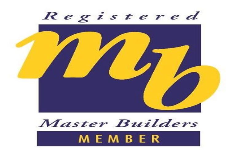 Photo of property in 2 Pakaraka Drive, Papakura, 2110