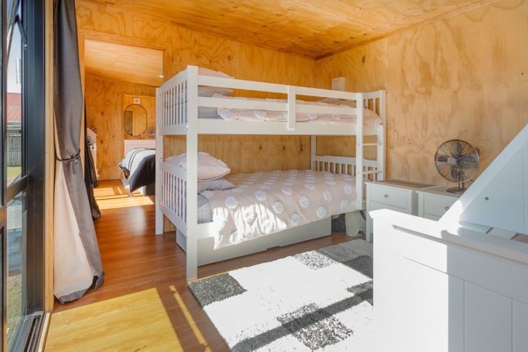 Photo of property in 105 Chartwell Avenue, Whangamata, 3620