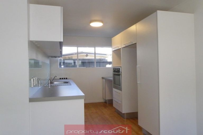 Photo of property in 3/262 Stanmore Road, Richmond, Christchurch, 8013