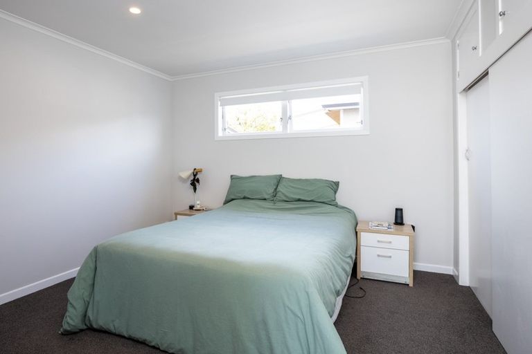 Photo of property in 19 Tokomaru Street, Welbourn, New Plymouth, 4312