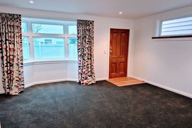 Photo of property in 18 Southampton Street, Sydenham, Christchurch, 8023