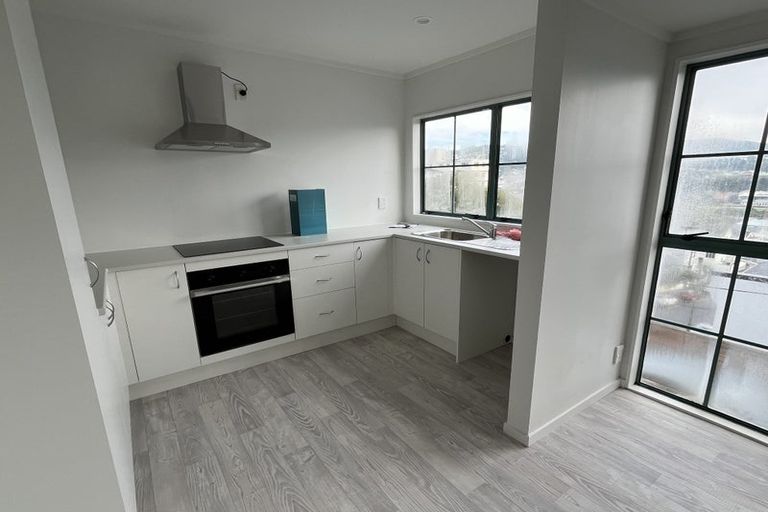 Photo of property in 95a Ellice Street, Mount Victoria, Wellington, 6011