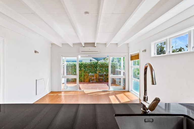 Photo of property in 2 Northland Street, Grey Lynn, Auckland, 1021