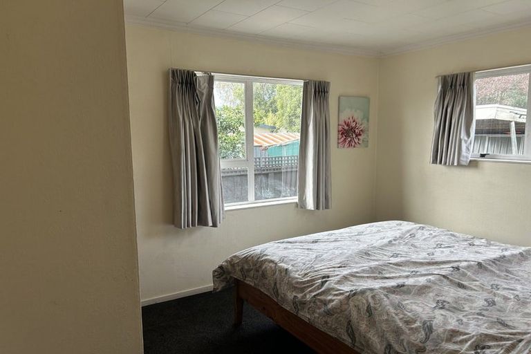 Photo of property in 18a Fauchelle Avenue, Richmond, 7020