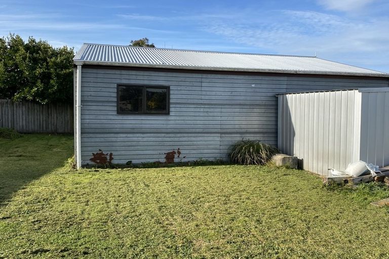 Photo of property in 62 Horotiu Road, Horotiu, Hamilton, 3288