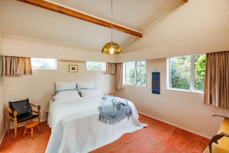 Photo of property in 5 Anaru Place, Awapuni, Palmerston North, 4412