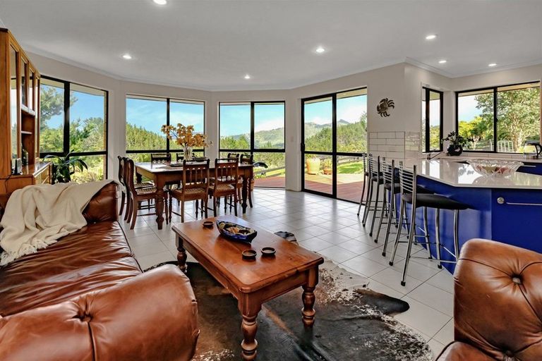 Photo of property in 21 Bretts Place, Kauri, Kamo, 0185