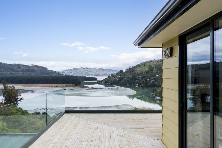Photo of property in 14 Watkins Street, Purakaunui, Port Chalmers, 9081