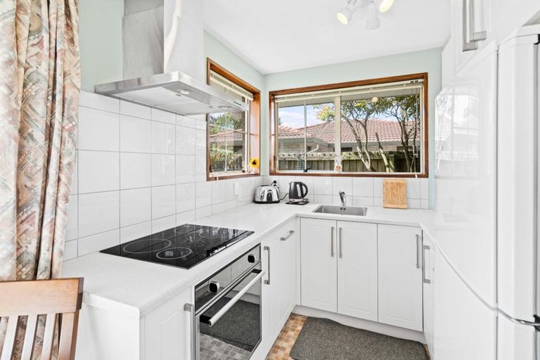 Photo of property in 4/34 Kinross Street, Hei Hei, Christchurch, 8042