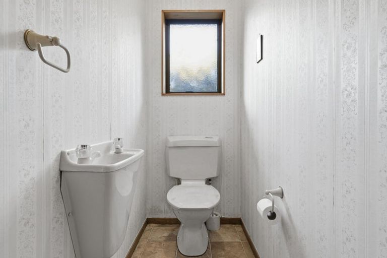 Photo of property in 29 Bryant Road, Karaka, Papakura, 2580