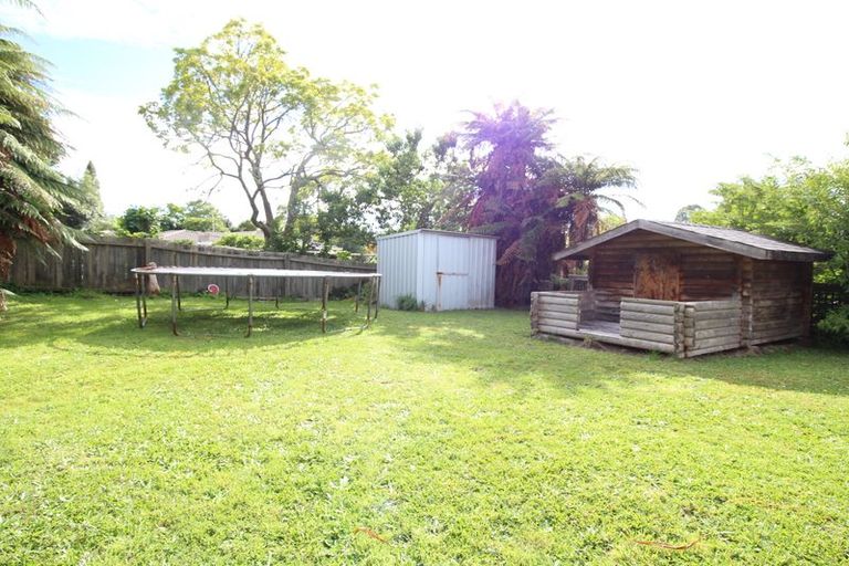 Photo of property in 30 Kiwi Street, Springfield, Rotorua, 3015