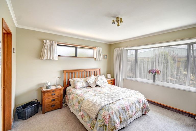 Photo of property in 4 Elizabeth Avenue, East Taieri, Mosgiel, 9024