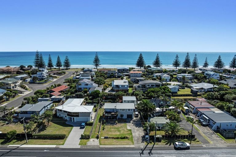 Photo of property in 167 Harbour Road, Ohope, 3121