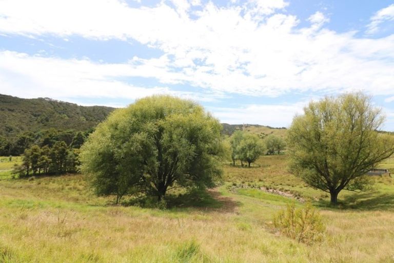 Photo of property in 420 Duncan Road, Kaingaroa, Kaitaia, 0482