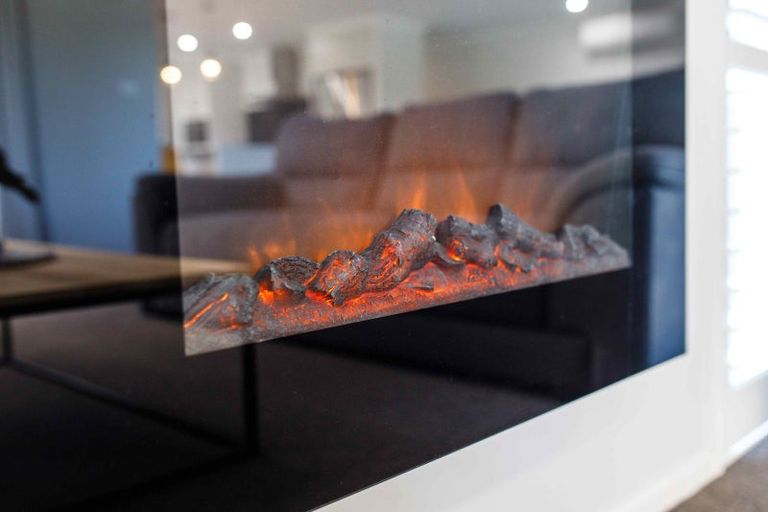 Photo of property in 26 Waterways Drive, Ohope, 3121