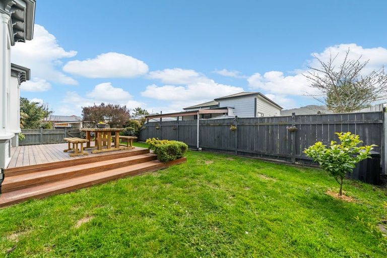 Photo of property in 579f Fergusson Drive, Trentham, Upper Hutt, 5018
