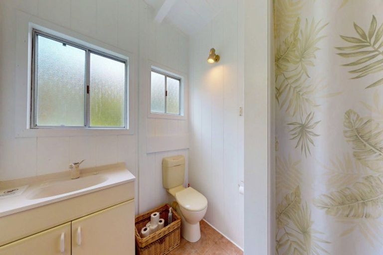 Photo of property in 263 Opoutere Road, Opoutere, Whangamata, 3691