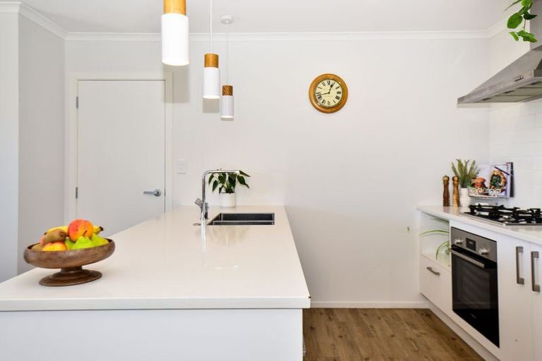 Photo of property in 36 North Ridge Drive, Rototuna North, Hamilton, 3210