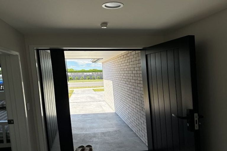 Photo of property in 41 O'sullivan Drive, Matamata, 3400