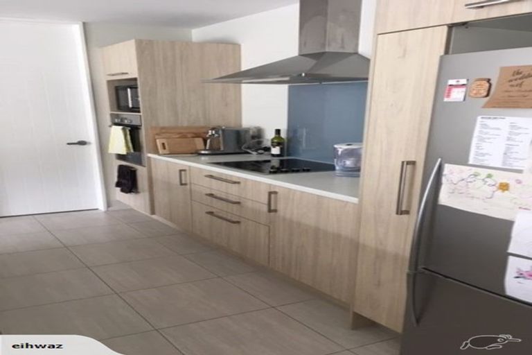 Photo of property in 17 Chancellor Street, Richmond, Christchurch, 8013