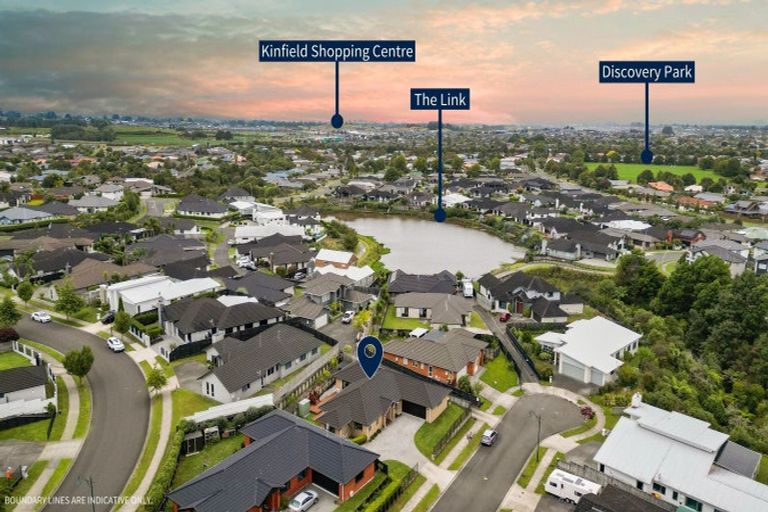 Photo of property in 282 Te Rapa Road, Beerescourt, Hamilton, 3200