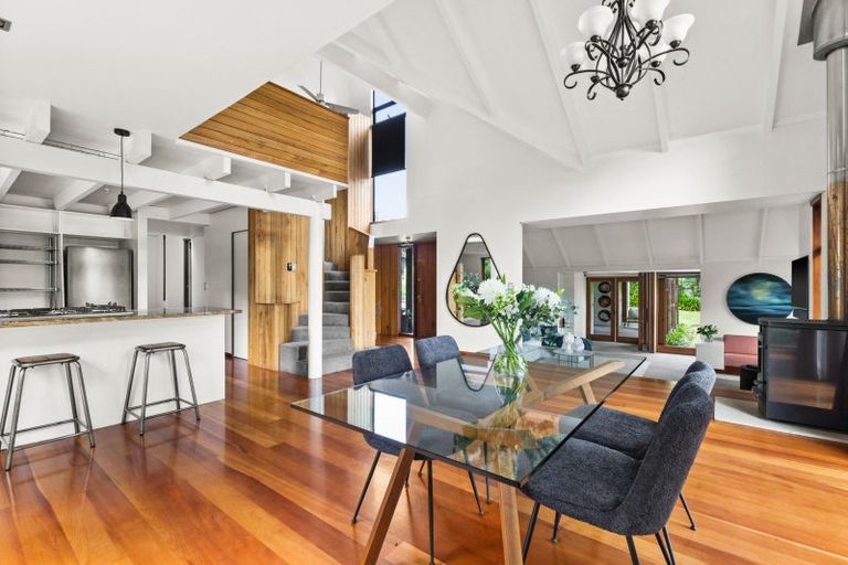 Photo of property in 25 Reeve Drive, Havelock North, 4130