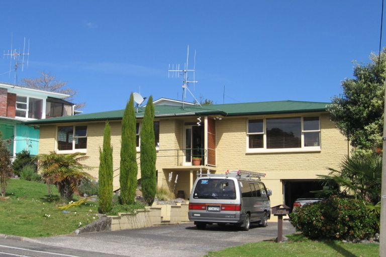 Photo of property in 142 Bellevue Road, Brookfield, Tauranga, 3110