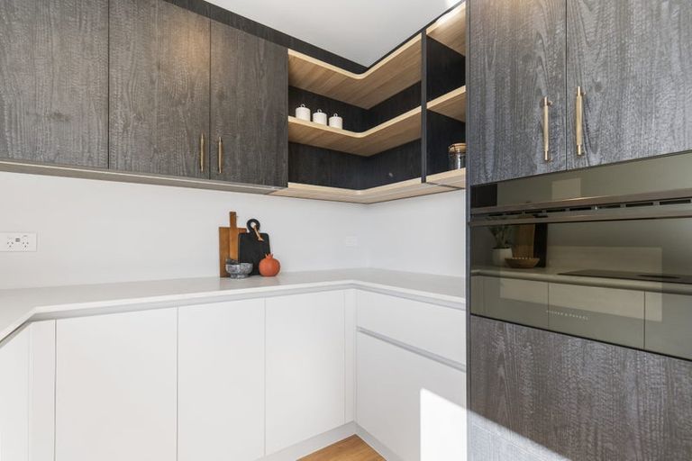 Photo of property in 12 Headlands Drive, Te Awamutu, 3875