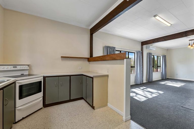 Photo of property in 9 Portia Street, Stratford, 4332