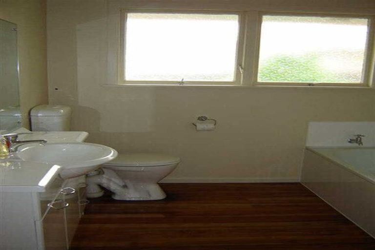 Photo of property in 40a Flynn Road, Hillcrest, Hamilton, 3216