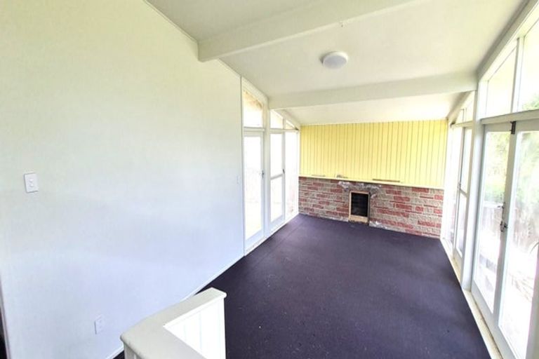 Photo of property in 4 Jukes Place, Otara, Auckland, 2023