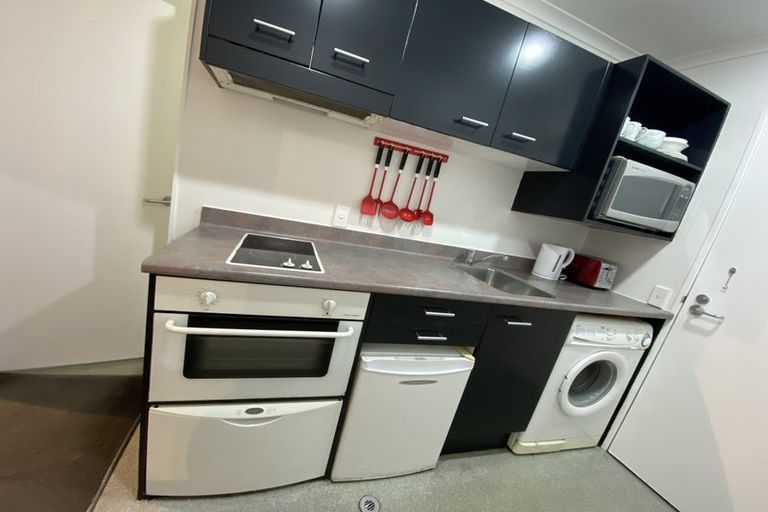 Photo of property in Aitken Street Apartments, 516/5 Aitken Street, Thorndon, Wellington, 6011